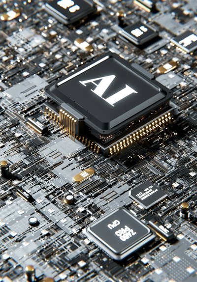 Artificial Intelligence