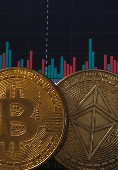 Blockchain
