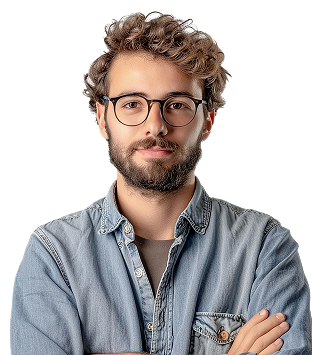 Real Estate Lead