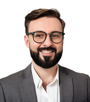 Crypto Lead